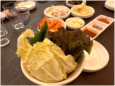 고깃집별관 이미지