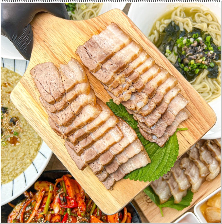 안나국수 이미지