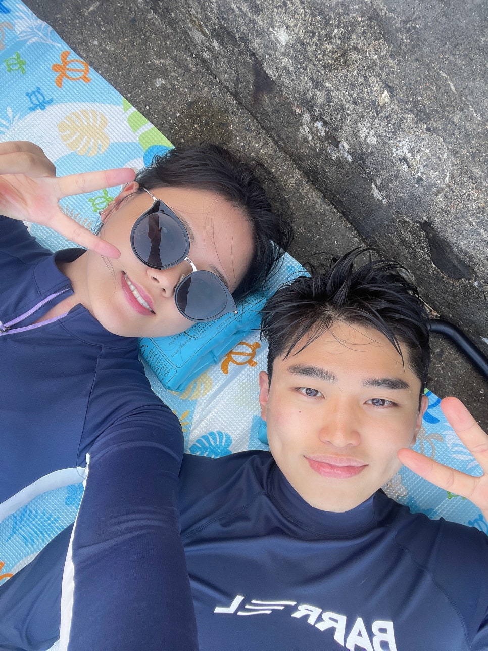 도야족발보쌈강동산하점 이미지