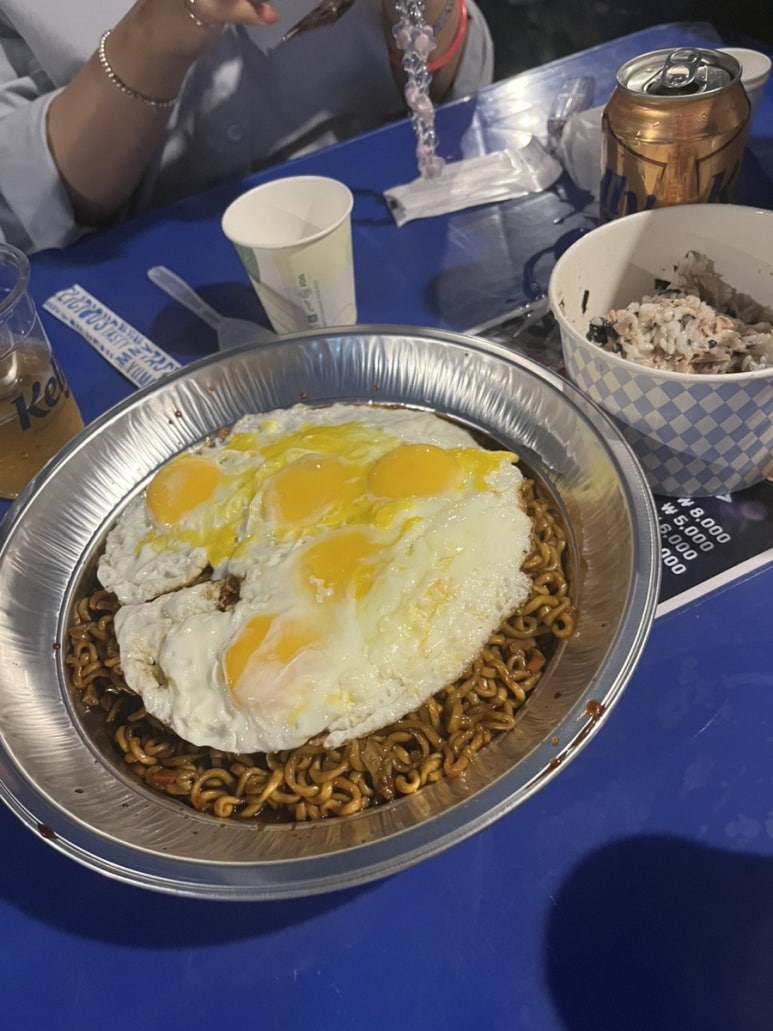 개미노래주점 이미지