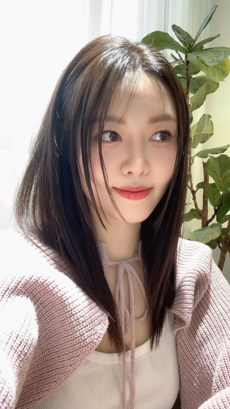 에센슈얼수원 이미지