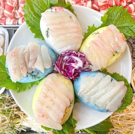 배창고 이미지