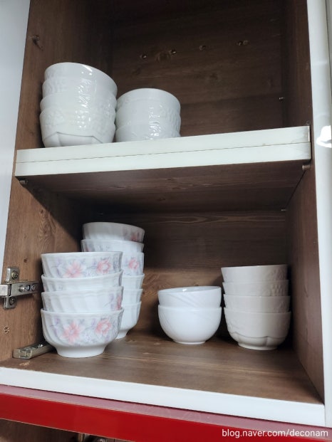 가리점하우스펜션&캠핑장 이미지