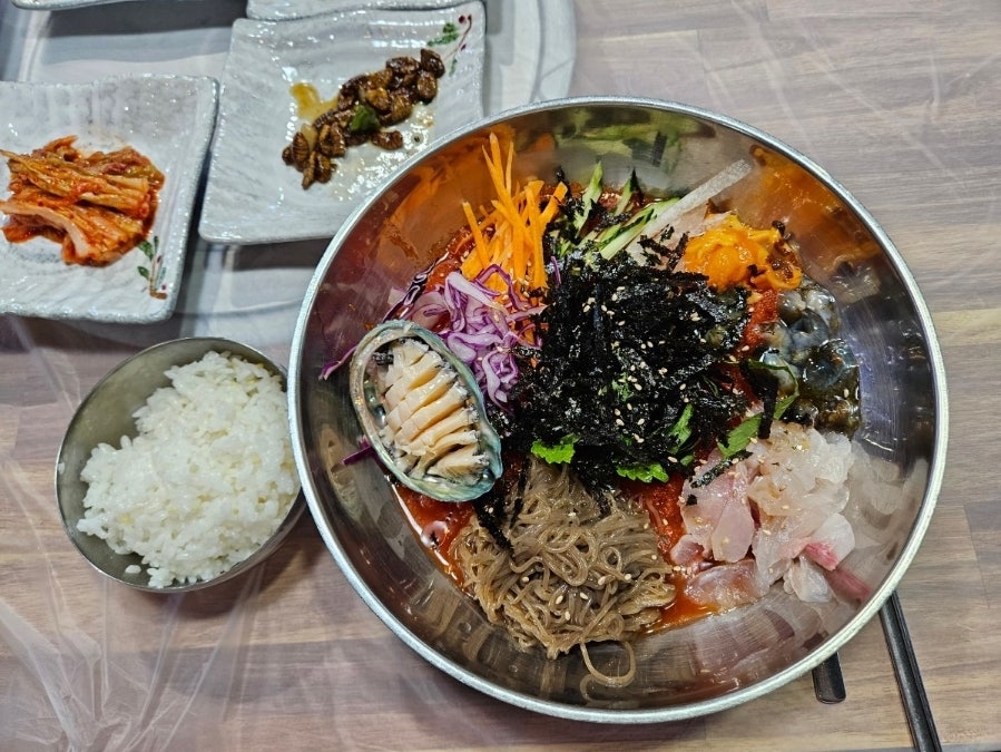 대가복집 이미지