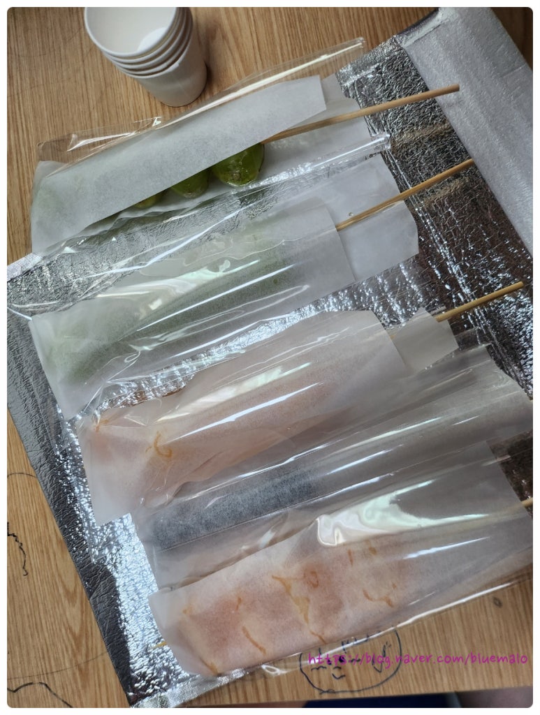 미미네탕후루 이미지