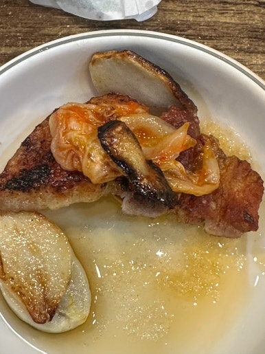 태흥정육식당 이미지