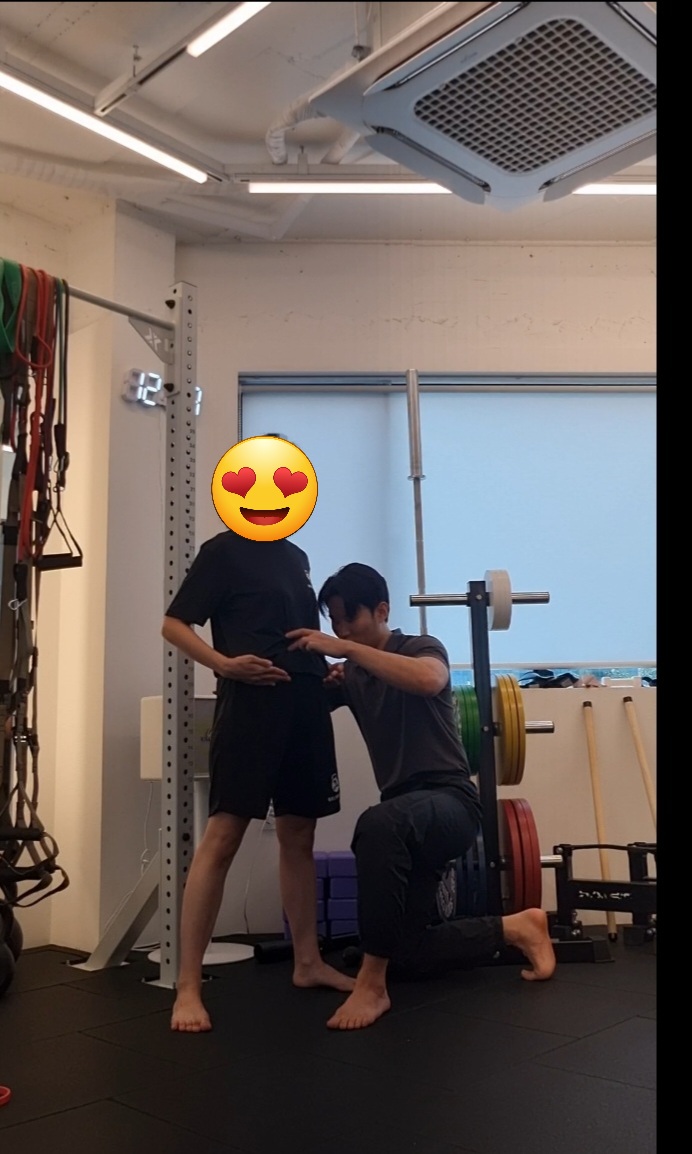 빌리브핏 이미지
