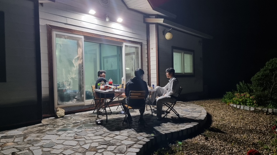 이모네고기하우스 이미지