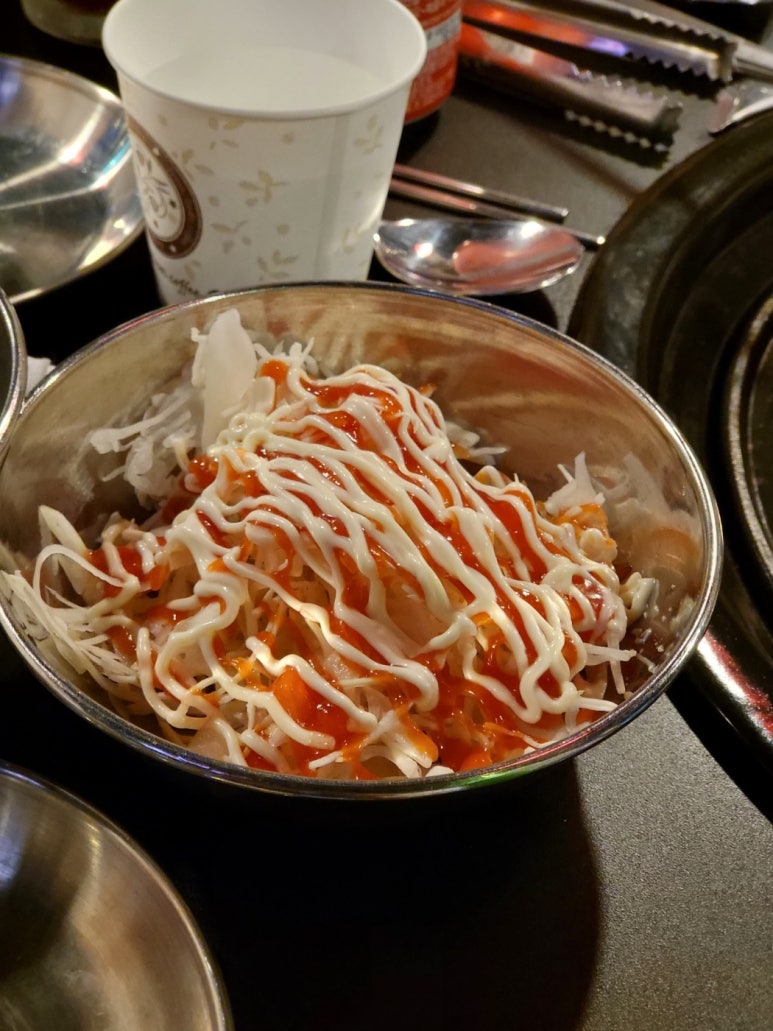 검은소새끼 이미지