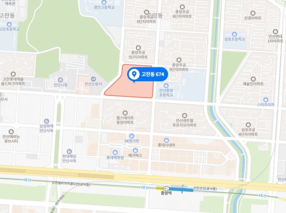 고우건축사사무소 이미지