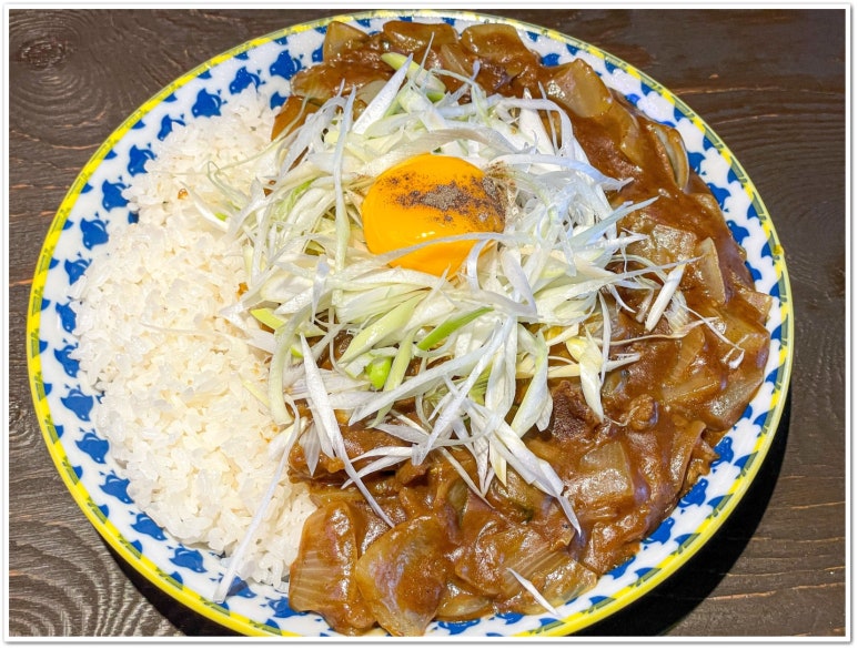 모토이시 광안점 이미지