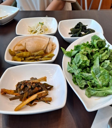 풍암중앙로 이미지