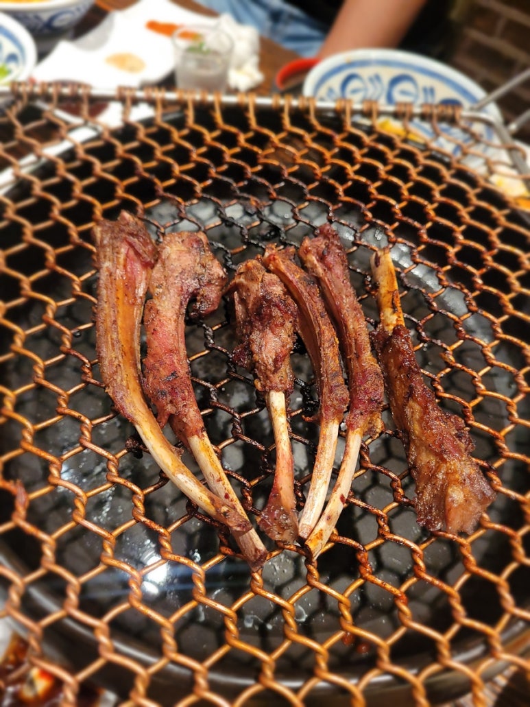 공부가양 이미지