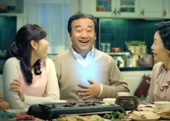 옛날통닭통통닭 이미지