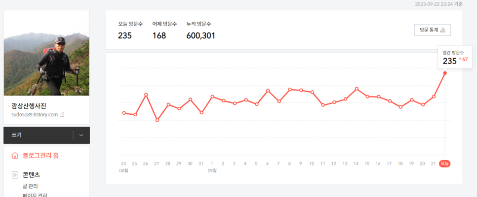 깜상 이미지