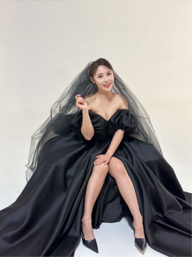 세영포토스튜디오 이미지