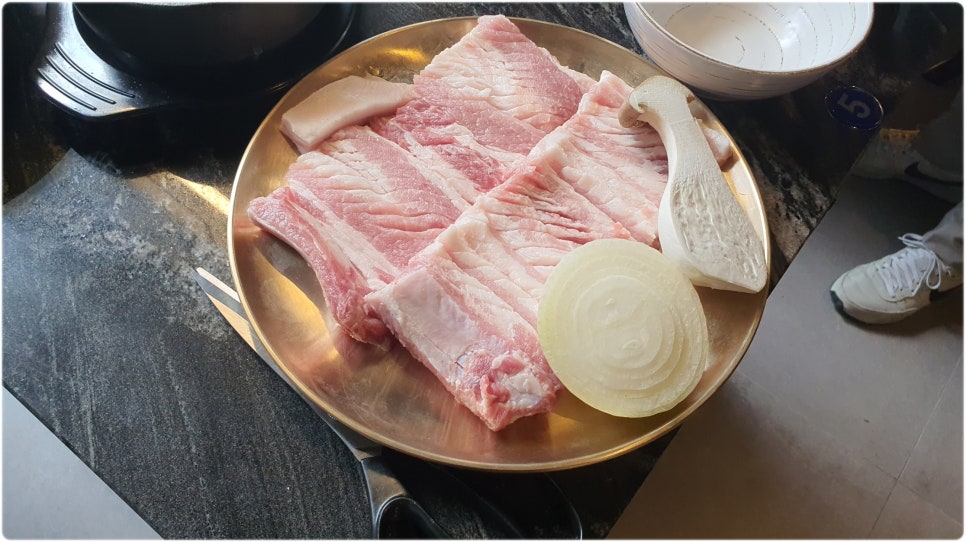 행당집 이미지