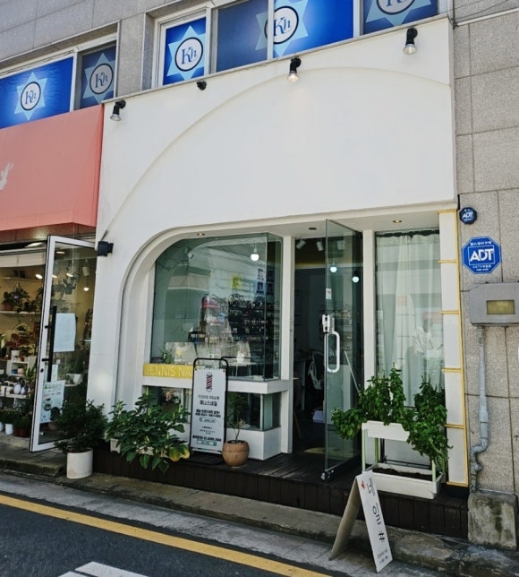 제니스네일 이미지