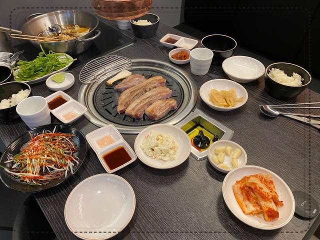 설화215 이미지