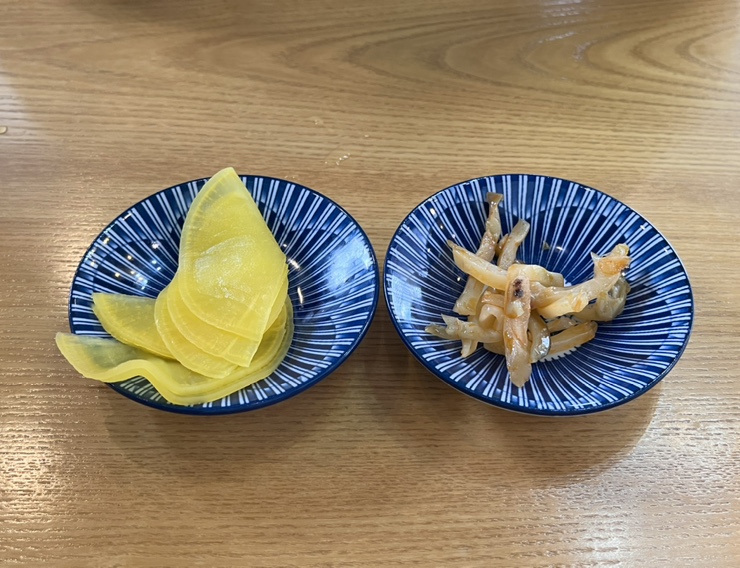 옥미엔 이미지