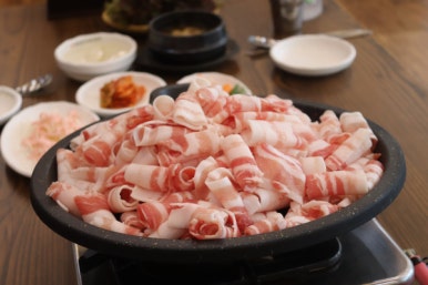 장군인테리어 이미지