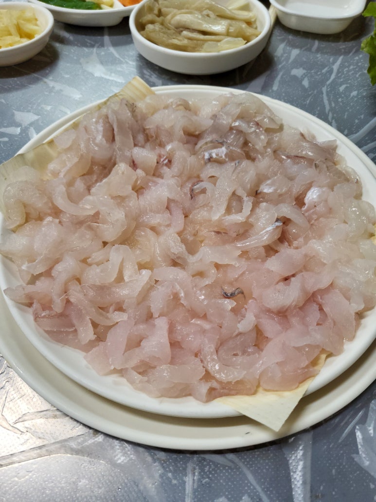 재풍호 이미지