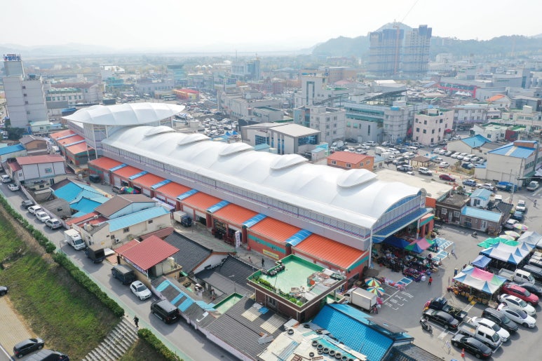 천지농수산 이미지