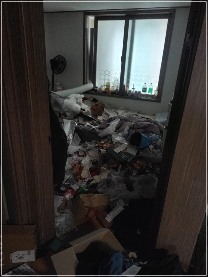 형제클린 이미지