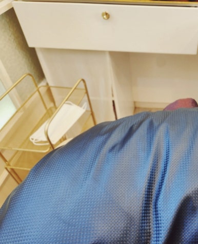 은영헤어 이미지