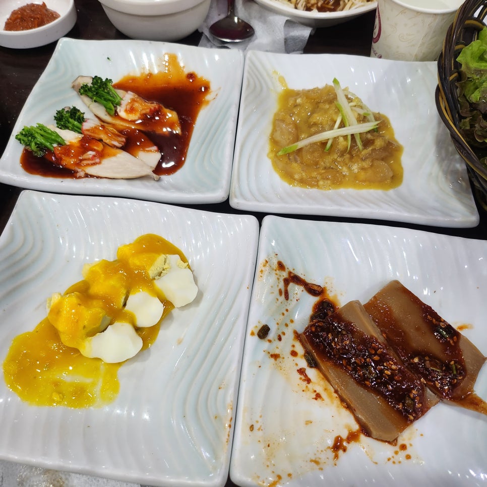 (주)본궁 이미지