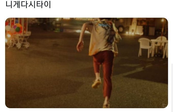 중년식당 이미지