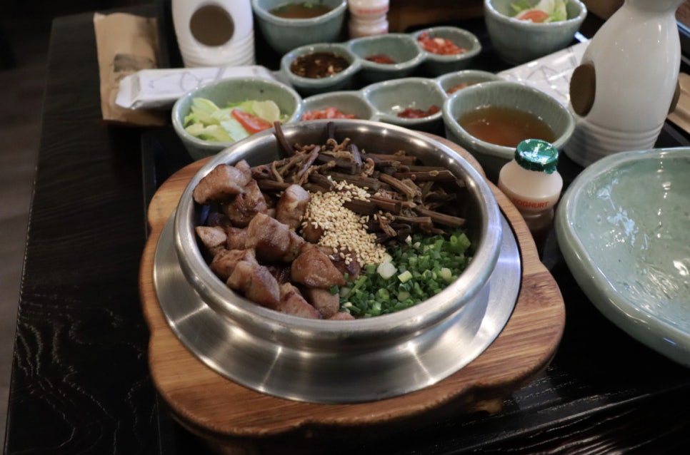 한끼뚝딱 마곡 이미지