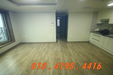 대전계산초등학교 이미지