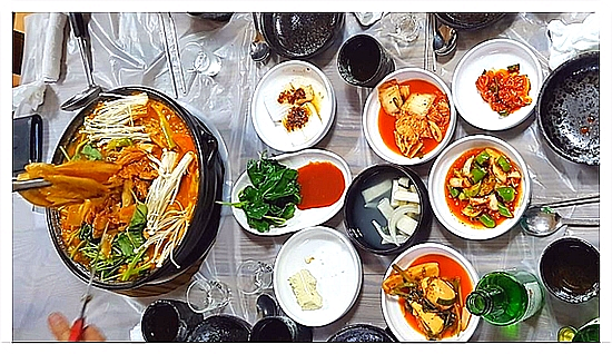 우미장 이미지
