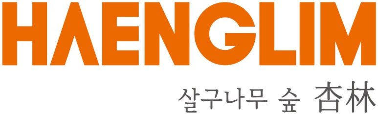 건축사사무소오늘 이미지