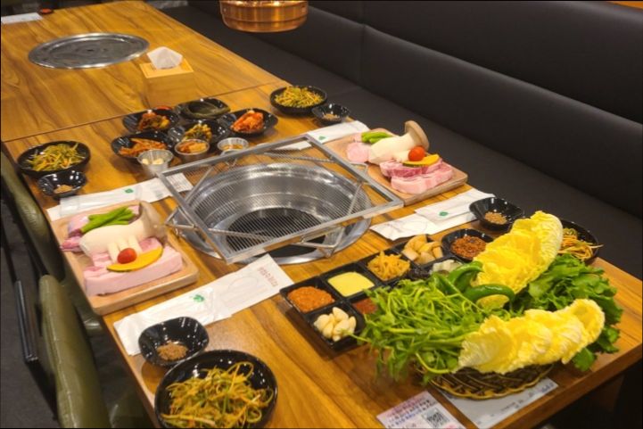우리맛 이미지