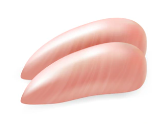 바디채널사창점 이미지