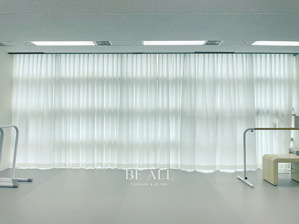 이화발레학원 이미지