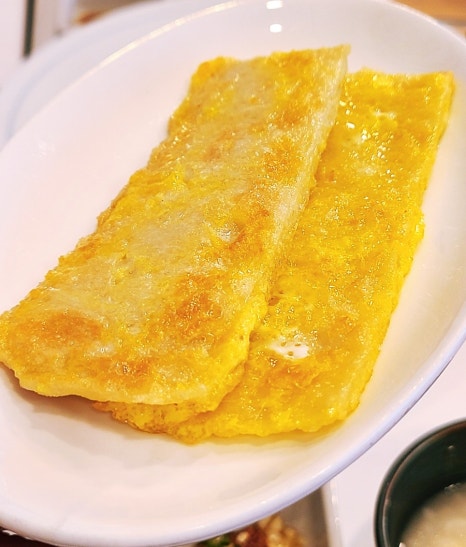 생생아구 삼성직영점 이미지
