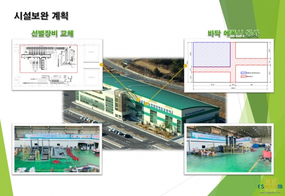 산지유통 이미지