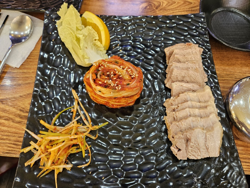 가산(춘천) 이미지