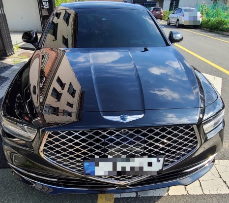 국제광택코팅외 이미지