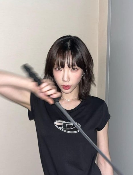 헤어스케치미용실 이미지
