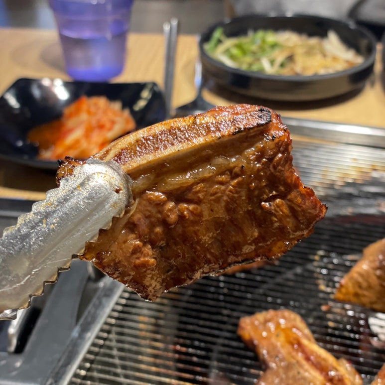 종가삼대화로집 이미지