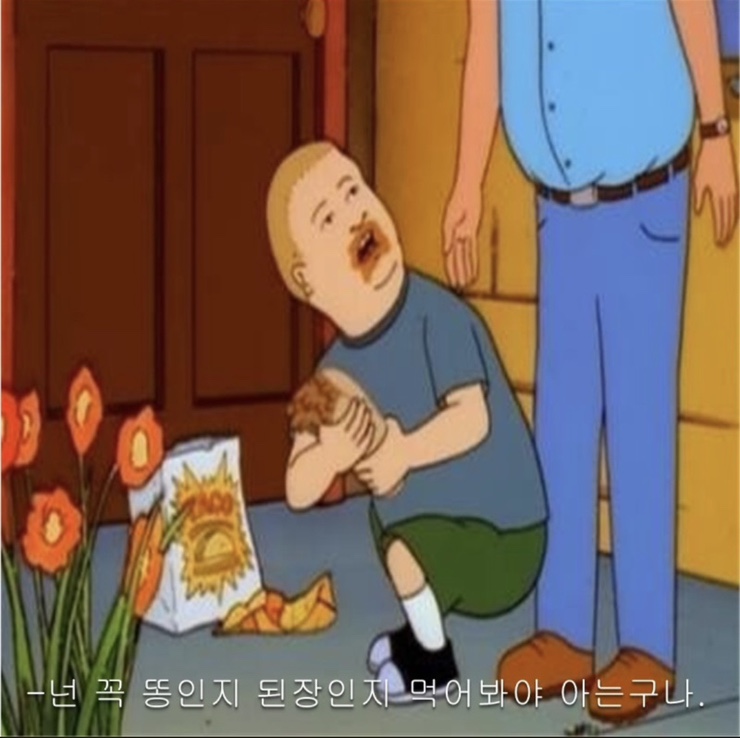 드루아 이미지