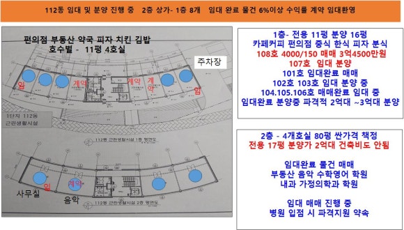 카페에일린 이미지
