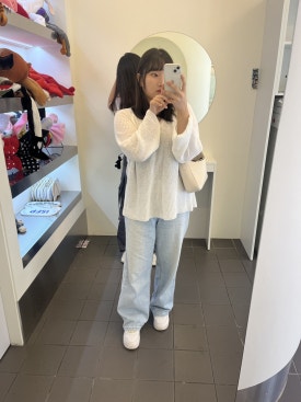 포토이즘박스경북대점 이미지