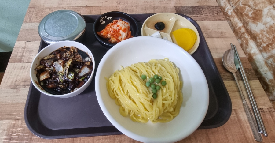 거성반점 이미지