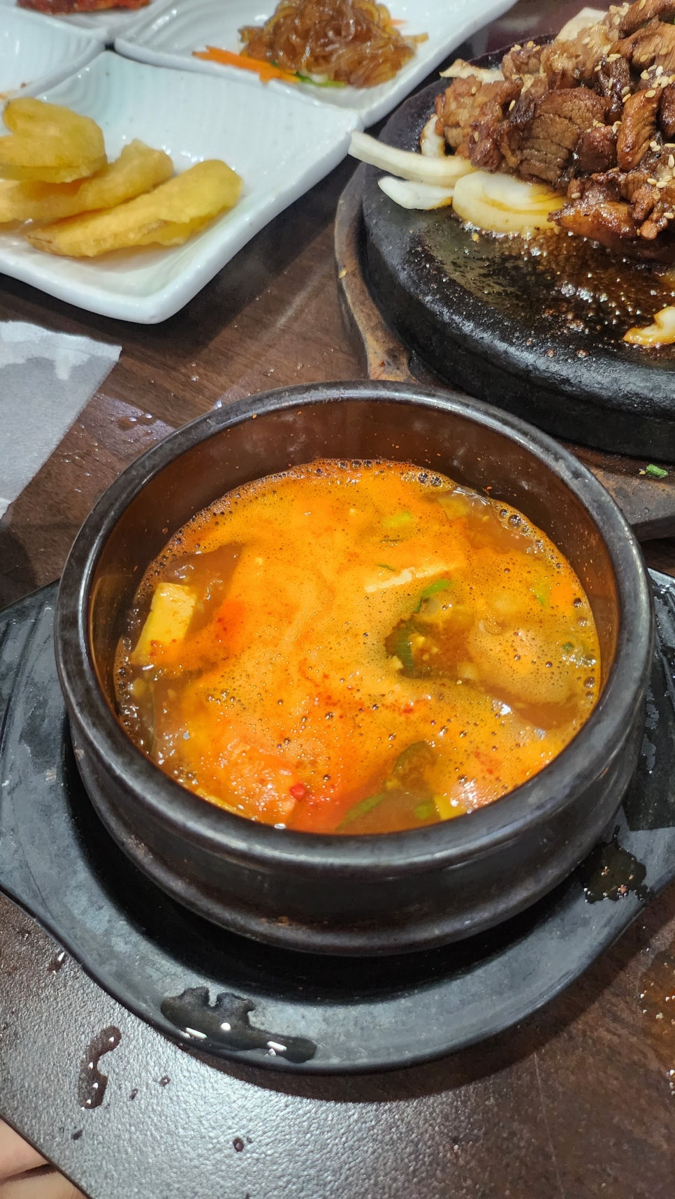 (주)본궁 이미지