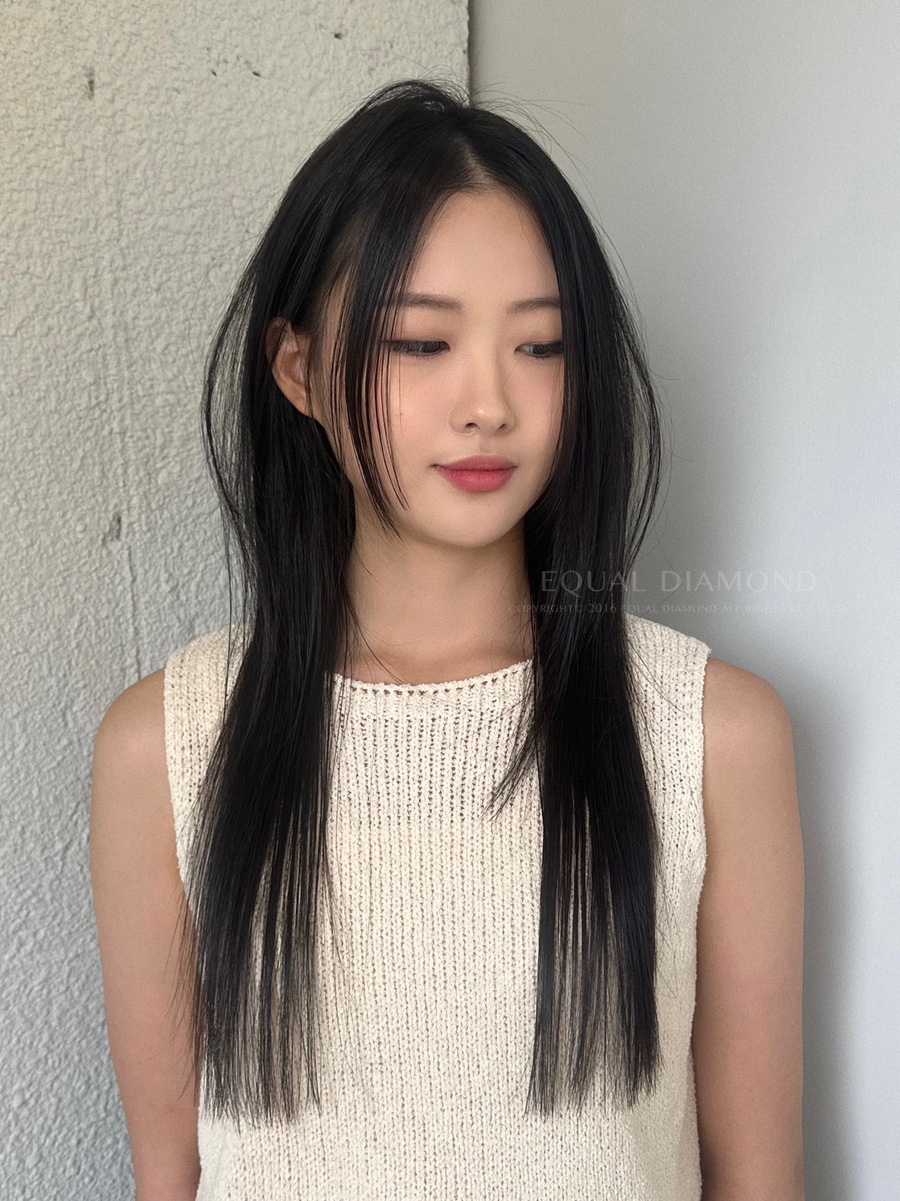 이퀄다이아몬드대구 이미지